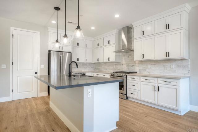 MLS #PTP2507669 image #18