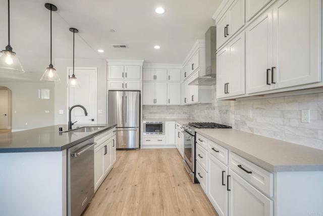 MLS #PTP2507669 image #19