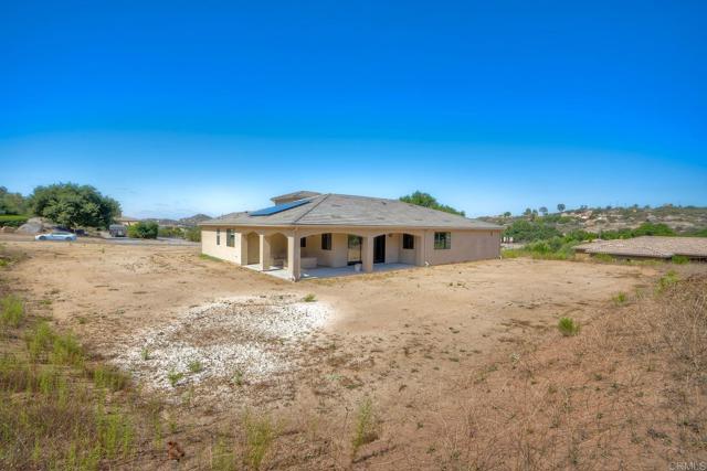 MLS #PTP2507669 image #2