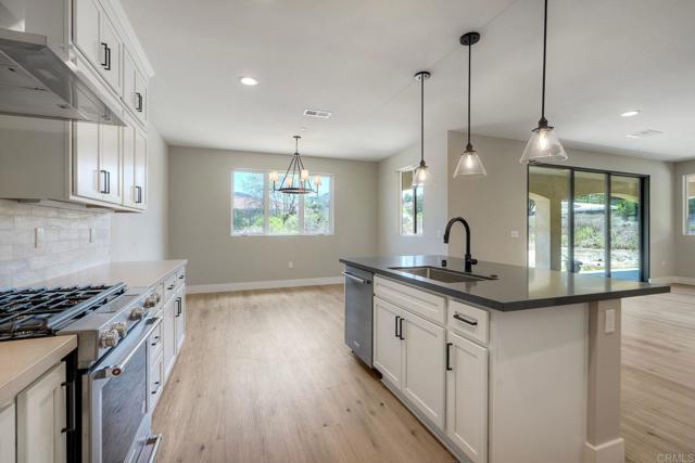 MLS #PTP2507669 image #20