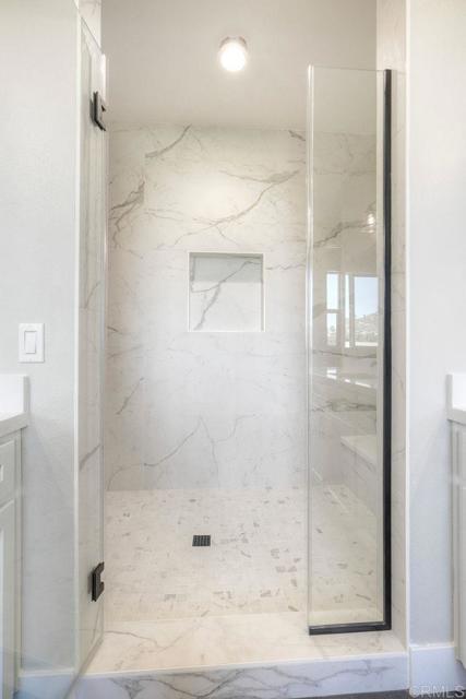 MLS #PTP2507669 image #24