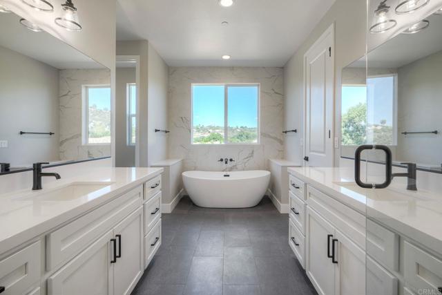 MLS #PTP2507669 image #25