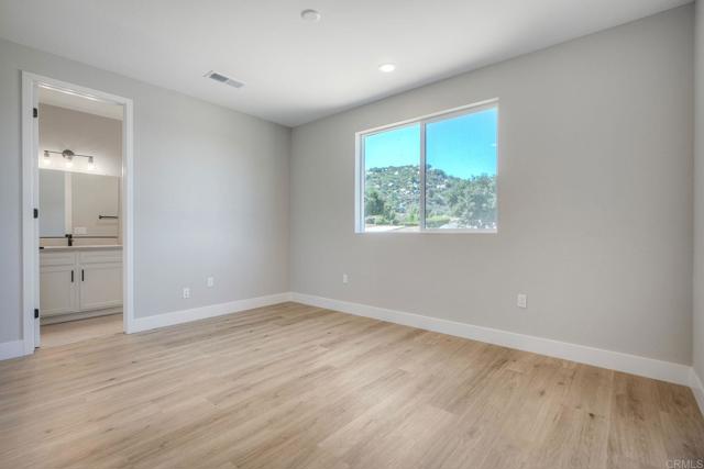 MLS #PTP2507669 image #26