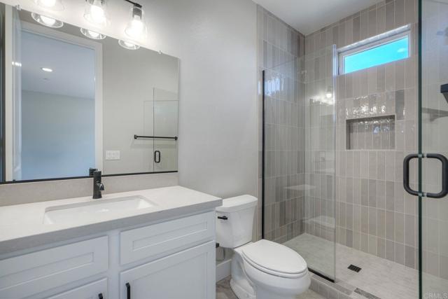 MLS #PTP2507669 image #28