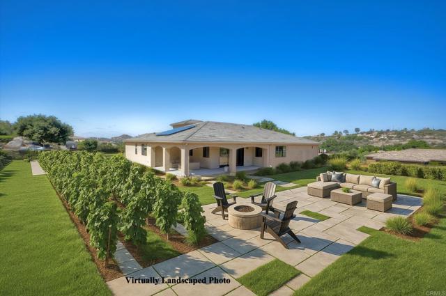 MLS #PTP2507669 image #3