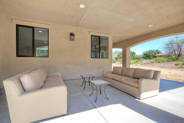 MLS #PTP2507669 image #31