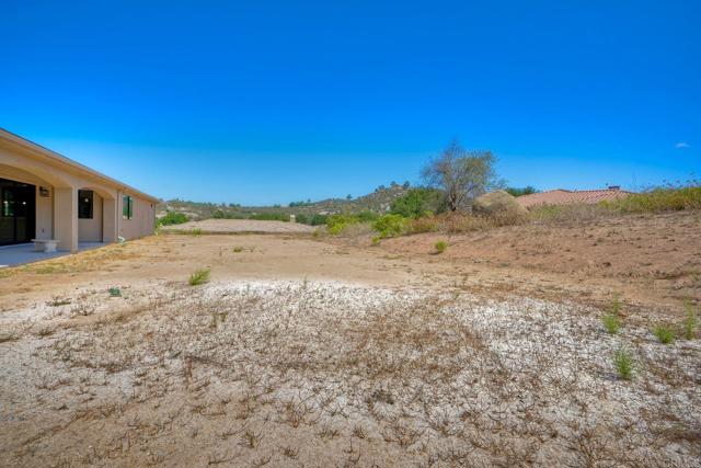 MLS #PTP2507669 image #32