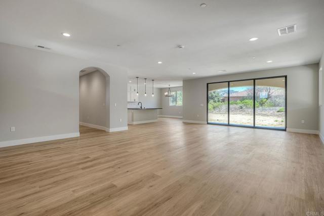 MLS #PTP2507669 image #6