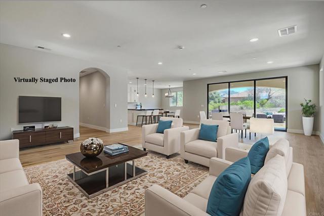 MLS #PTP2507669 image #7