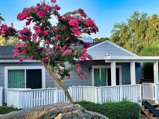 MLS #PTP2507674 image #0