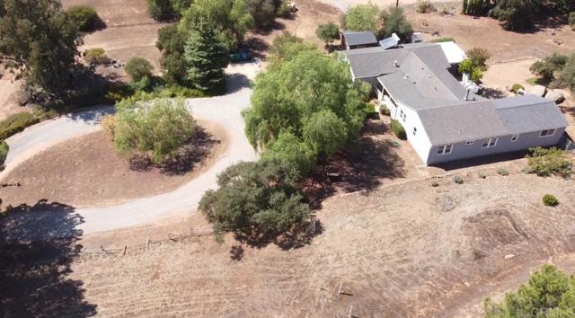 MLS #PTP2507674 image #1