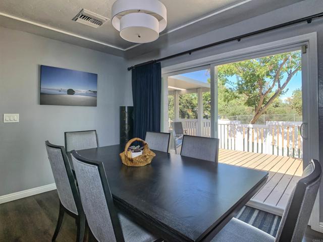 MLS #PTP2507674 image #10