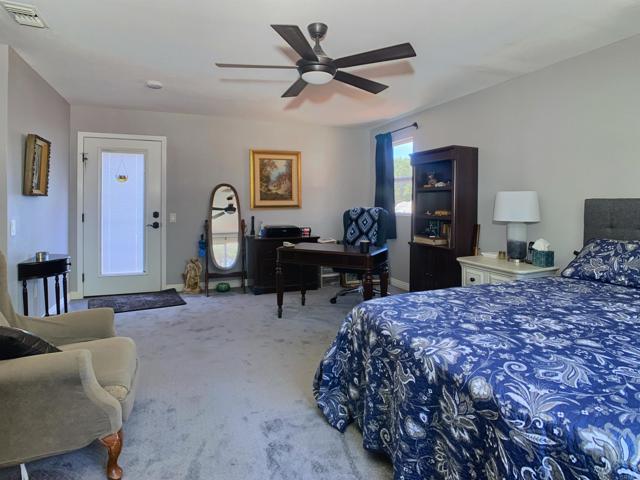 MLS #PTP2507674 image #11