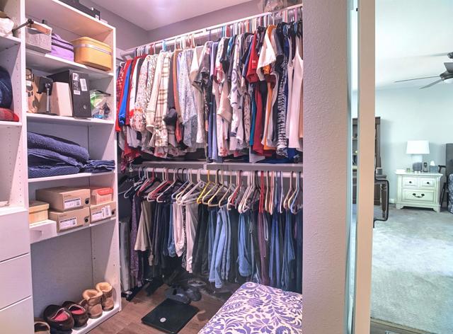 MLS #PTP2507674 image #13