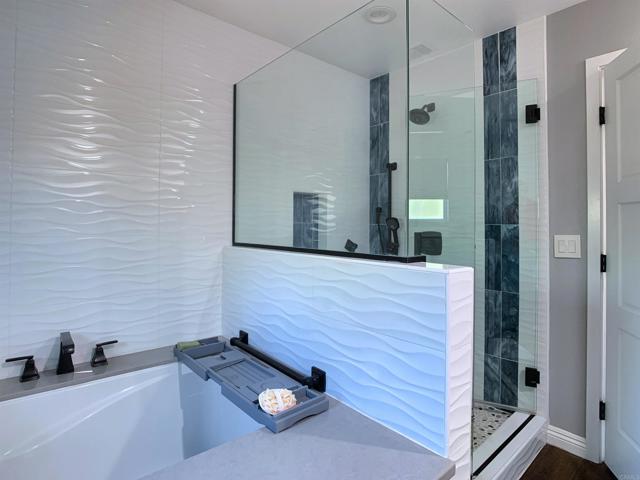 MLS #PTP2507674 image #14