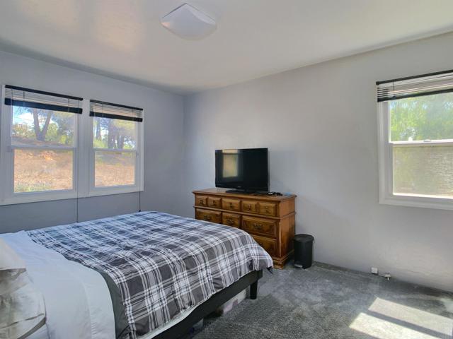 MLS #PTP2507674 image #15