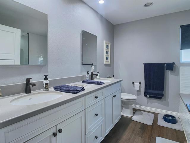 MLS #PTP2507674 image #16