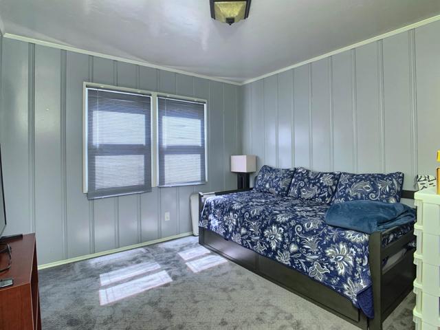 MLS #PTP2507674 image #17