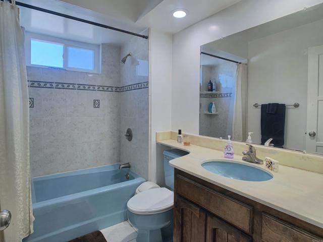 MLS #PTP2507674 image #18