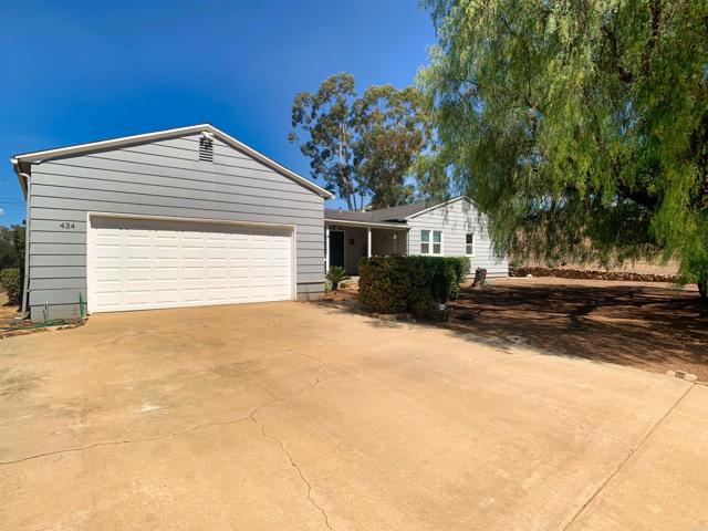 MLS #PTP2507674 image #19