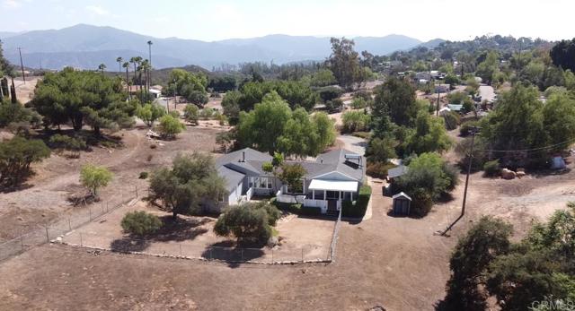 MLS #PTP2507674 image #2