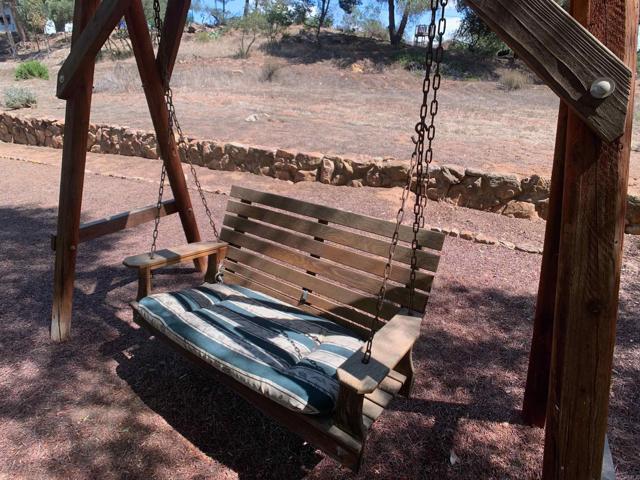 MLS #PTP2507674 image #20