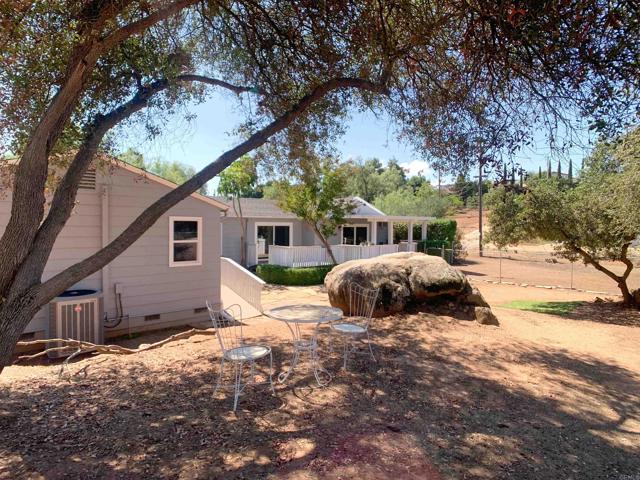 MLS #PTP2507674 image #21