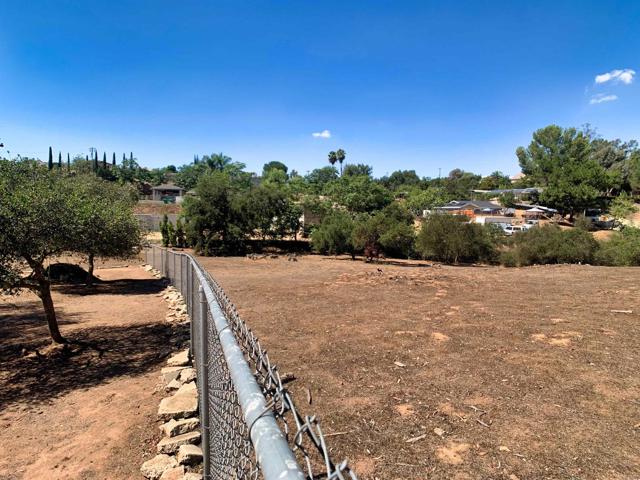 MLS #PTP2507674 image #22