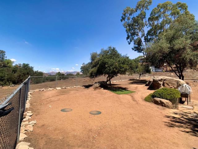 MLS #PTP2507674 image #23