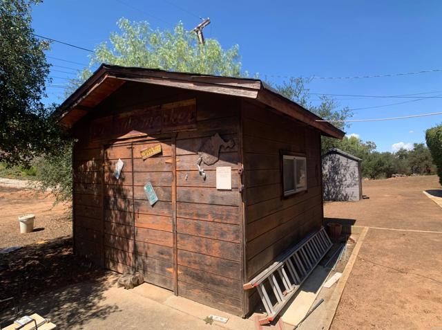 MLS #PTP2507674 image #24