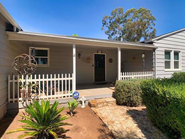 MLS #PTP2507674 image #3