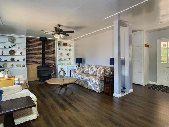 MLS #PTP2507674 image #4