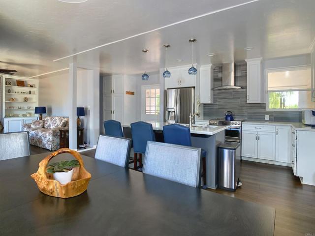 MLS #PTP2507674 image #5