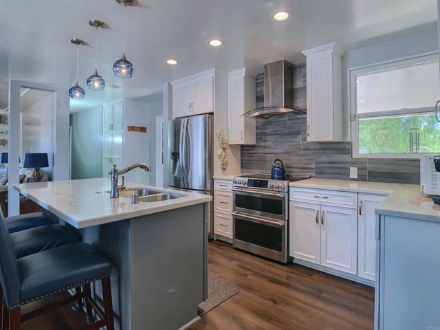 MLS #PTP2507674 image #6