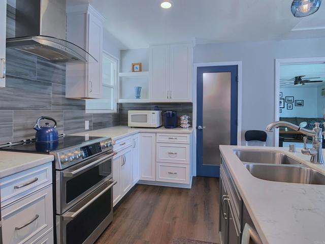 MLS #PTP2507674 image #7