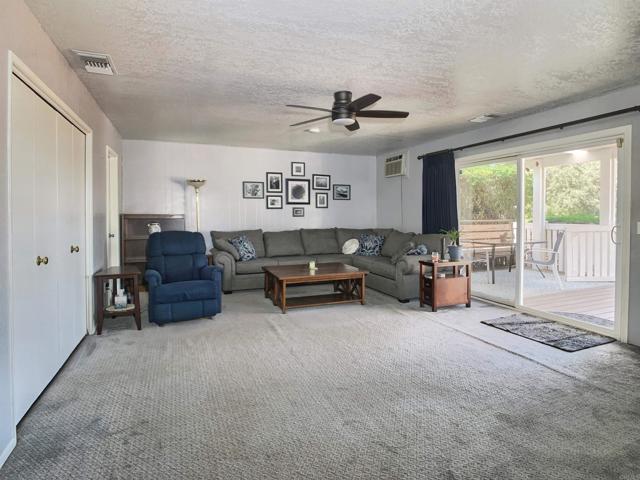 MLS #PTP2507674 image #8