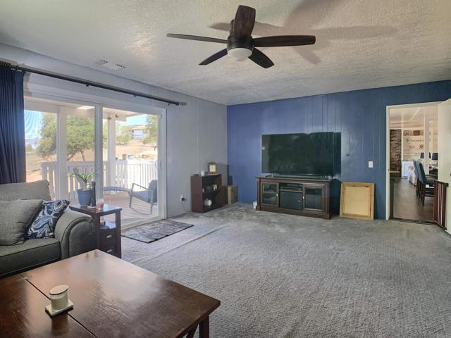 MLS #PTP2507674 image #9