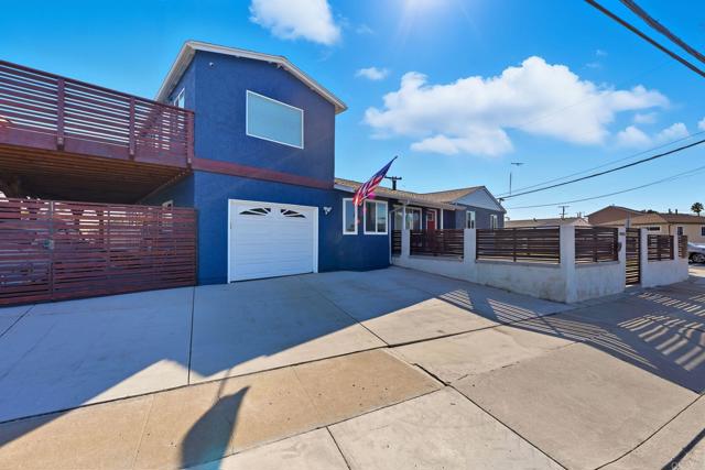 MLS #PTP2507685 image #0