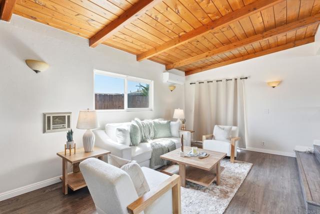 MLS #PTP2507685 image #10