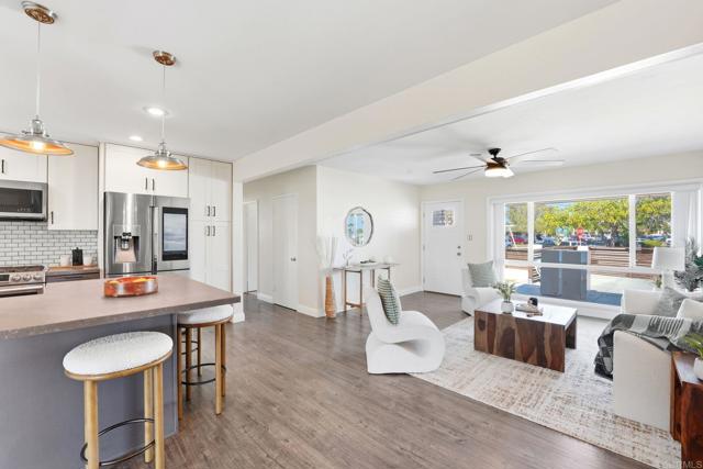 MLS #PTP2507685 image #11