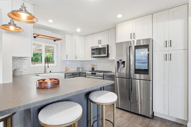 MLS #PTP2507685 image #12