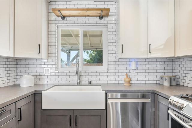 MLS #PTP2507685 image #13