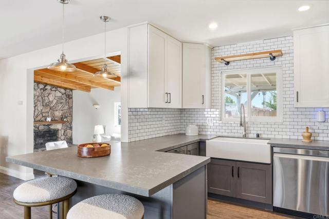 MLS #PTP2507685 image #14