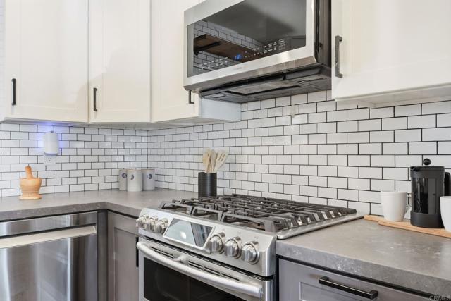 MLS #PTP2507685 image #15