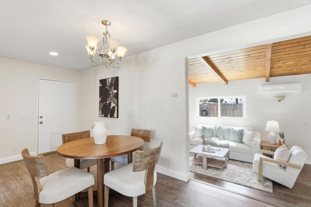 MLS #PTP2507685 image #16