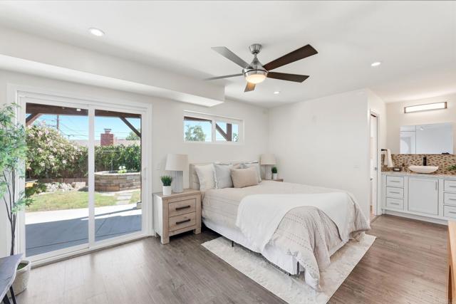 MLS #PTP2507685 image #17