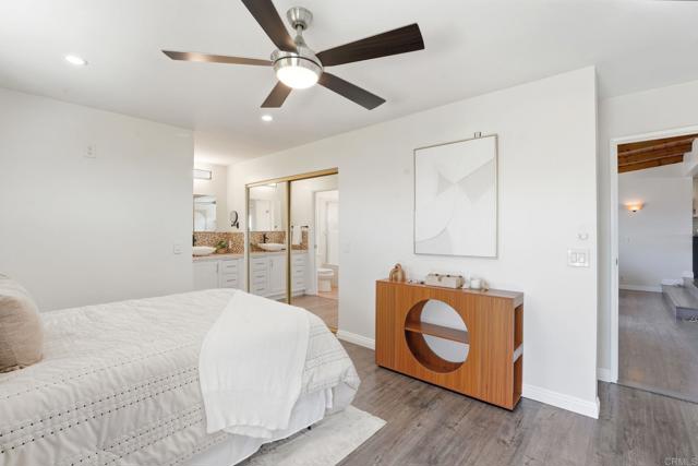 MLS #PTP2507685 image #18