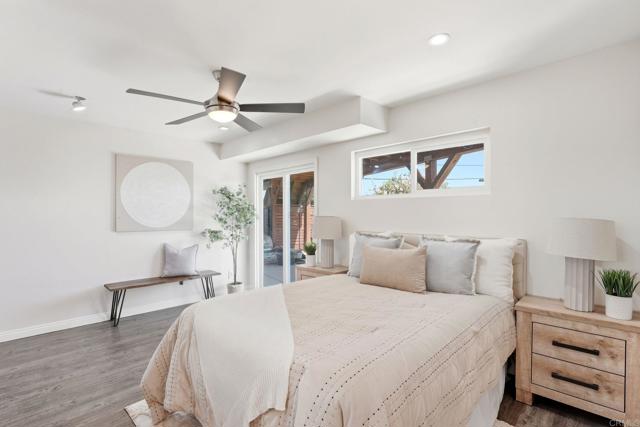 MLS #PTP2507685 image #19