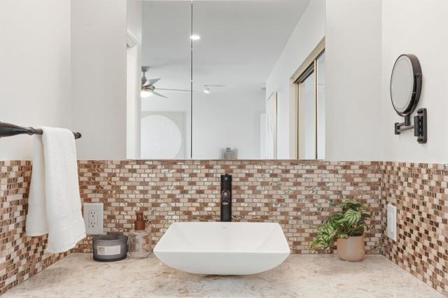 MLS #PTP2507685 image #20