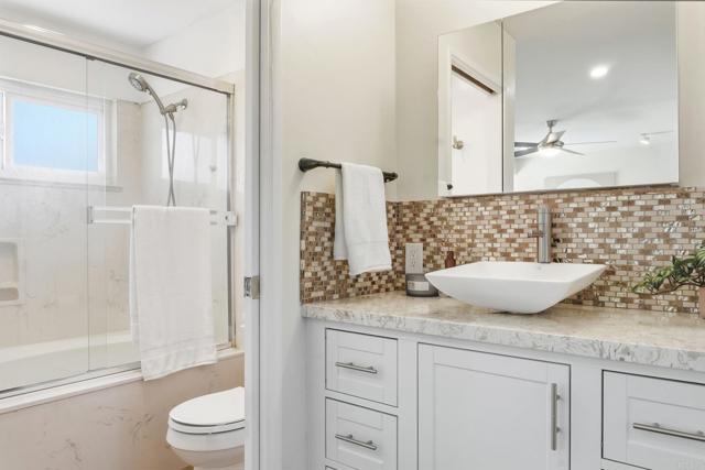 MLS #PTP2507685 image #21